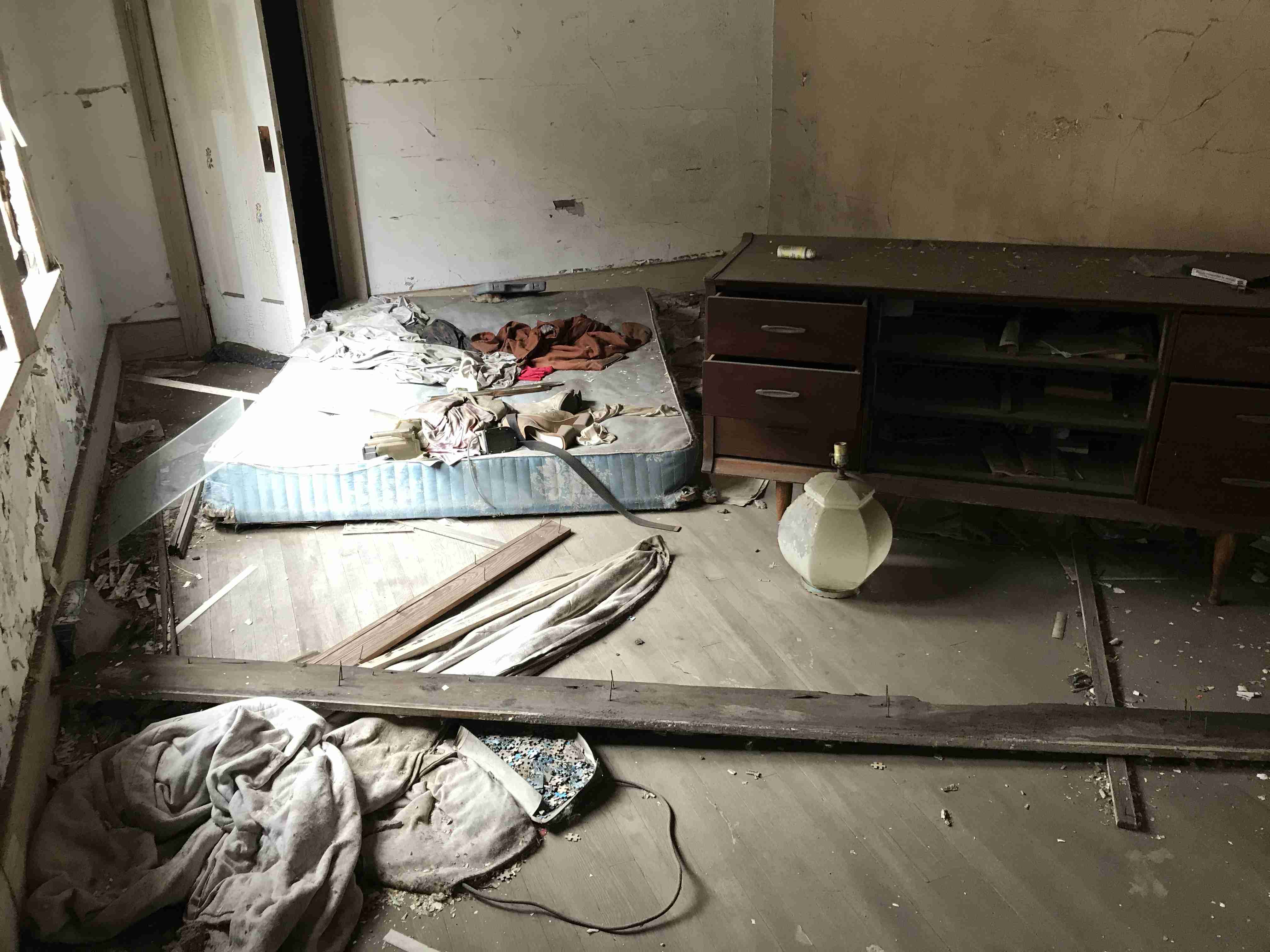 Photo Sep 10, 1 08 16 PM.jpg